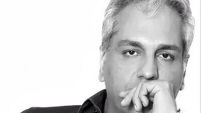  فیلم/ خاطره عجیب مهران مدیری با  گلاره عباسی/ ماشین عین عروسک، لک انگشت روی بدنه نبود رفتم مراسم اومدم دیدم چیزی نشده فقط یه لک از ماشین مونده