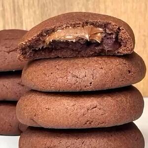  از کوکی مغزدار نوتلا تا نون پیتزایی