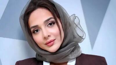  عکس ها / نگاهی به تیپ و استایل خانم بازیگران ایرانی در بزرگترین رویداد سینمایی / از المیرا دهقانی تا نرگس محمدی از  رز رضوی تا لیندا کیانی و  شادی مختاری از سیما خضرآبادی تا بهاره کیان افشار و...