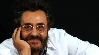  فیلم/ عجیب‌ترین و غمگین‌ترین سکانس سینمای ایران با نقش آفرینی خسرو شکیبایی / اشک همه رو در میاره...