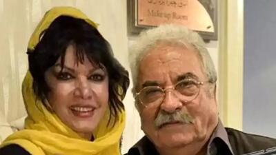  فیلم / نگاهی به چیدمان عروسکی خانه فرزانه کابلی  و شوهر مرحومش هادی مرزبان /  سلیقه مامان علی کوچولو  از مبلمانی به رنگ سبز کله‌غازی  تا علاقه به استفاده از عروسک و گل مصنوعی روی در و دیوار...