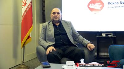  ارتش اسرائیل: اندروید ممنوع ! فقط آیفون !