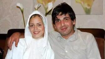  فیلم / نه قاطع حمید گودرزی به زبان ترکی به  تصمیمش برای بچه‌دارشدن /  عاشق بچه‌ها هستم ولی...چون می دونم ...