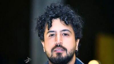  سیر تا پیاز استایل مهرداد صدیقیان با جزئیات شیک و برازنده که حسابی روش فکر شده / از کت شلوارهای رسمی تا کژوال و اسپورت + عکس