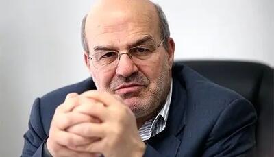  عیسی کلانتری: بارها خواستم استعفا بدهم اما سیاست و بی‌پولی اجازه نداد/ خاتمی و هاشمی به حرف های من گوش نکردند زیرا تحت فشار سیاسی بودند  + فیلم