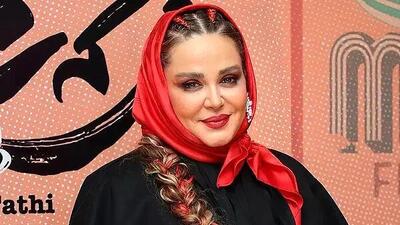  عکس / نگاهی به چیدمان محشر رستوران لوکس بهاره رهنما در شمال تهران با دکوراسیون خاص زنانه/ اگه بدونین چه هدف زیبایی پشت این مغازه هست ...