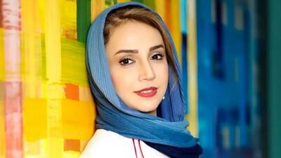  نگاهی به کیک نوستالژیک کودکی برادر شبنم قلی خانی با طرح پاپیون+عکس/ الهی چه ناز و بانمکن