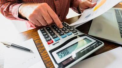  حقایق تازه درباره شایعات در رستوران‌های لاکچری شهر