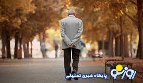  قیمت بیمه تکمیلی بازنشستگان ۷۰ درصد افزایش یافت!