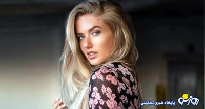  مشکلات زیباترین ورزشکار جهان!