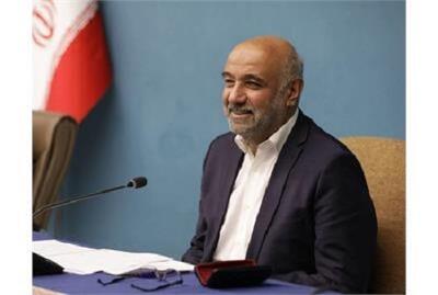  احکام بازنشستگان کارکنان دولت تغییر می‌کند