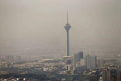  آیا تهران شنبه و یکشنبه تعطیل خواهد شد؟