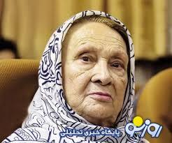  دلیل عذرخواهی از بازیگر قدیمی سینما و تلویزیون چه بود؟