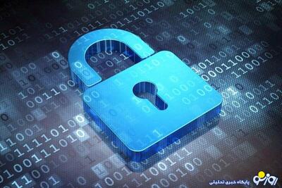  رفع فیلترینگ انجام شد، اما فقط برای عده‌ای!