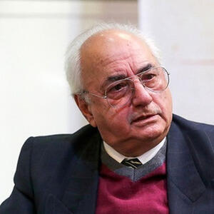  آزمون جدید ایران