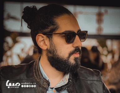  آغاز اجرای «مثل یک ترافل ساده» از ده آذر در ایت باکس | مجموعه رسانه ای صبا