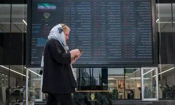  بورس در سه سال آینده بازدهی خوبی خواهد داشت