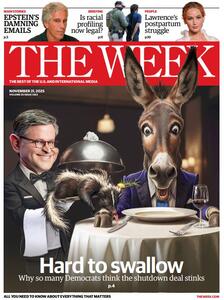  تعطیلی پردردسر