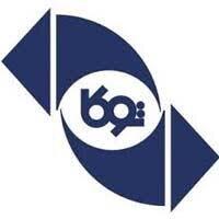  جزئیات شرکت حتوکا در مناقصه عملیات فورواردینگ فولاد