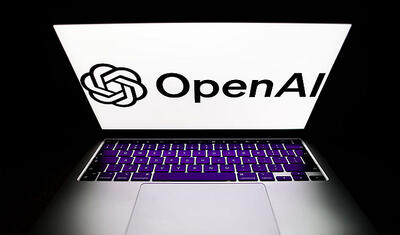  OpenAI خودکشی نوجوانان را به «سوءاستفاده از چت GPT» نسبت داد