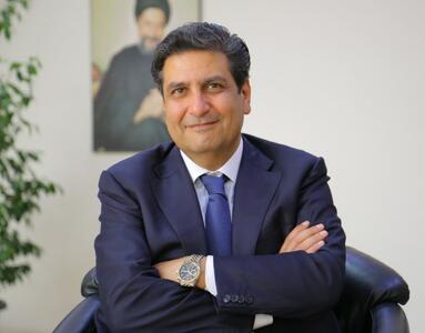  آخرین جزئیات پرونده امام موسی صدر در گفت و گوی شفقنا با گزارشگر پرونده:«هانیبال قذافی بی‌گناه نیست»