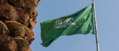  از جمعیت 35 میلیونی عربستان؛ 4.8 درصد سالمند و 15 میلیون نفر خارجی هستند