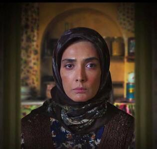  لیلا زارع سریال «سرباز کوچک امام» به تلویزیون می‌آید