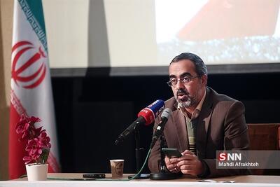  ایزدخواه: جراحی نظام بانکی باید ادامه یابد / مجلس از فشارها نترسد +فیلم