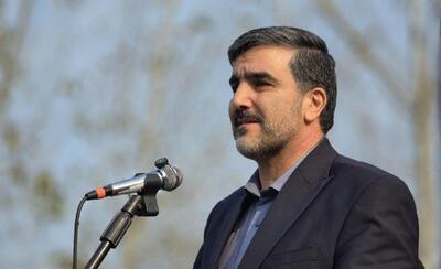  نیمی از ظرفیت کارخانه‌های آسفالت کشور در خدمت راهداری است