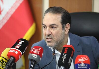  برنامه ۲ ساله برای بازسازی خانه‌های بهداشت/ پایان مراکز استیجاری سلامت