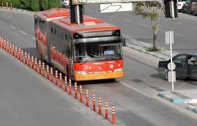  انتقاد از تمرکز خدمات BRT بر هسته مرکزی البرز/ نارضایتی از معطلی ۹۰ دقیقه‌ای شهروندان در ایستگاه‌ها