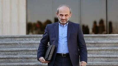  پرونده HDسازی شبکه‌های استانی بسته شد/ جزئیاتی از تدارک صدا و سیما برای انتخابات شوراها