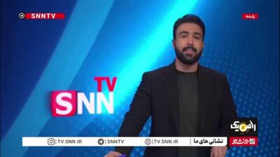  مجری «راس یک»: تهران محو شده، داریم خفه می‌شویم/ از توسعه حمل‌ونقل عمومی و کیفیت بنزین و قانون هوای پاک چه خبر؟!