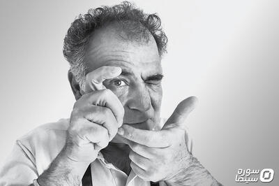  برگزاری کارگاه آلفرد یعقوب‌زاده در جشنواره جهانی فیلم فجر - سوره سینما
