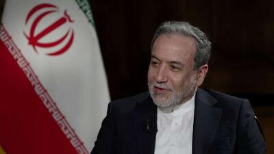  جزئیات دیدار وزرای امور خارجه جمهوری اسلامی ایران و فرانسه