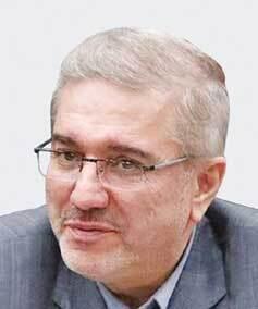  بایسته‌های اصلاح بانک‌های ناتراز