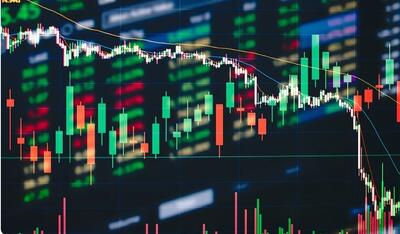  بازدهی بورس در هفته اول آذر ۱۴۰۴