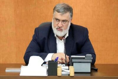  درخواست مهم استاندار تهران از مردم این شهر