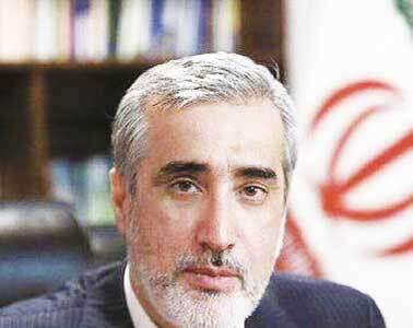  احتمال کمبود برخی اقلام دارویی و شیرخشک در ماه‌های آینده وجود دارد