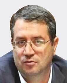  الگوی یکپارچه توانمندسازی روستایی از مسکن ایمن تا اقتصاد مولد