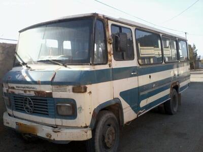  حادثه برای دانش‌آموزان ورزشکار در جاده ملایر-همدان