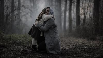  قصه «شغال» به خون رسید/وقتی شخصیت‌ها قربانی تنش داستان می‌شوند