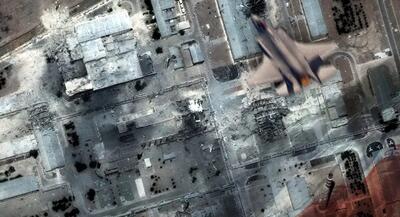  روایت ایران از یک خیانت دیپلماتیک