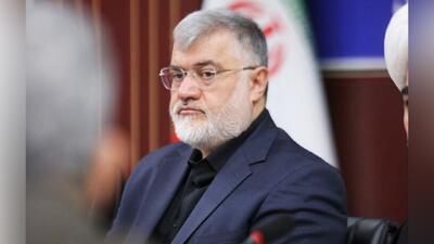  تهران شنبه و یکشنبه تعطیل می شود؟ استاندار: جمعه تصمیم می گیریم
