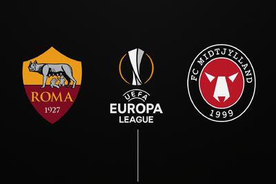  رم - میتیولن؛ ترکیب رسمی