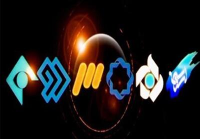  از کوچک جنگلی تا گودزیلا؛ آخر هفته‌ای پرستاره یا تنوع در جدول پخش تلویزیون؟ - تسنیم