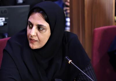  کاهش چشمگیر عوامل خسارت‌زای گیاهی در خراسان جنوبی - تسنیم