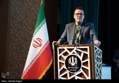  فرسودگی تخت‌های بیمارستانی در لرستان؛ ناترازی 92 میلیاردی دانشگاه علوم پزشکی - تسنیم