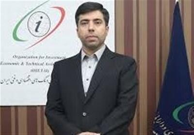  راه‌اندازی آژانس‌های جذب سرمایه‌گذار خارجی - تسنیم