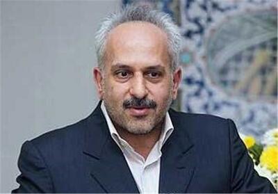  قوانین بدون پیوست اقتصادی تولید را زمین‌گیر کرد - تسنیم